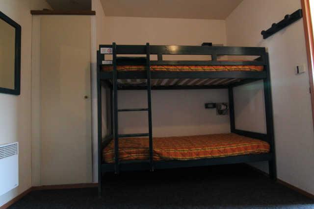 Mélèzes (les) 56922 - Alpe d'Huez