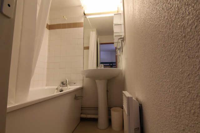 Mélèzes (les) 56922 - Alpe d'Huez