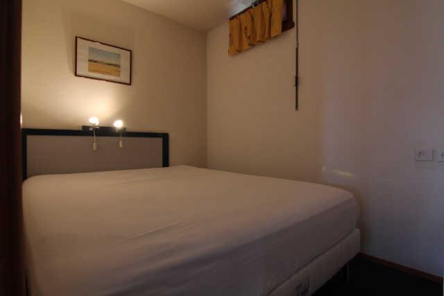 Mélèzes (les) 56922 - Alpe d'Huez