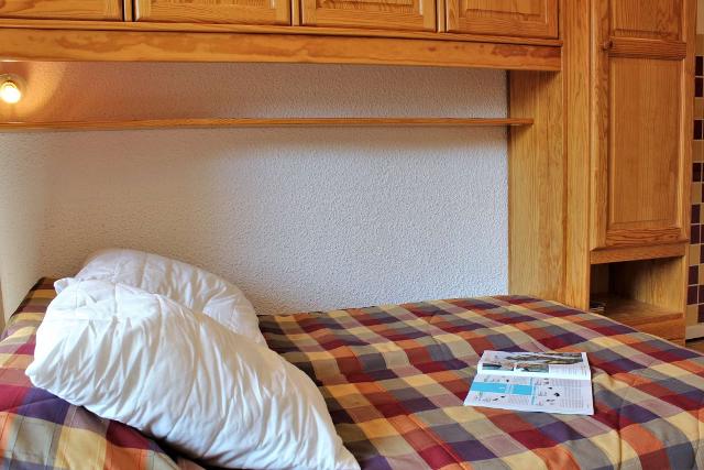 Appartement Eterlou RSL180-22 - Risoul 