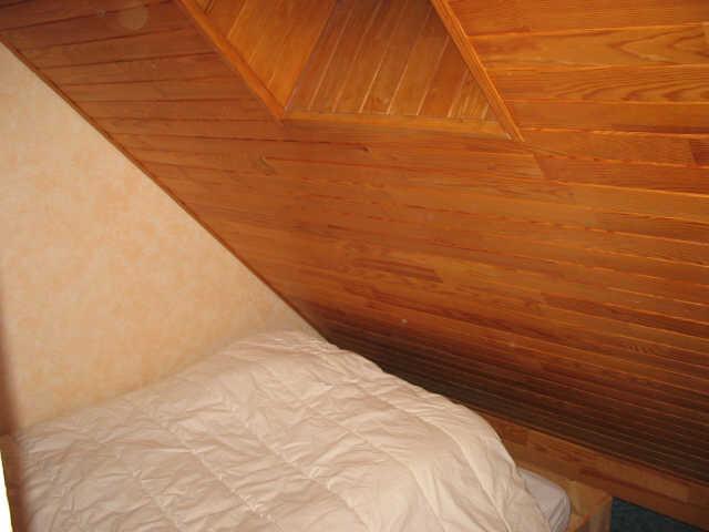 Appart dans Maison 58083 - Vars