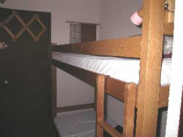 Hostellerie 58084 - Vars