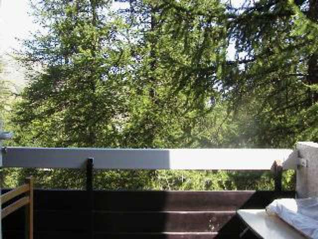 Eyssina 58088 - Vars