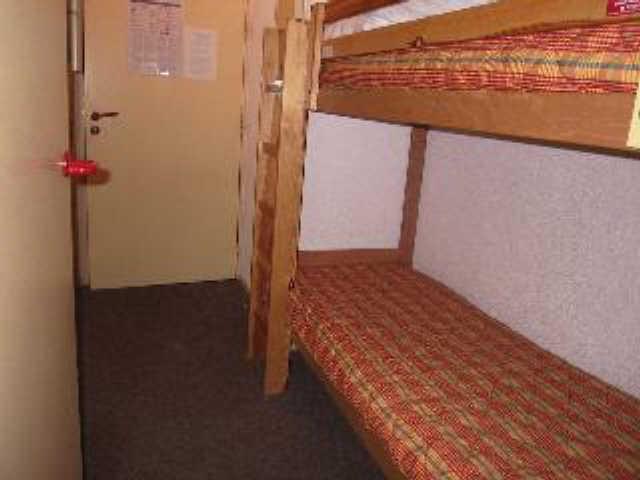 Eyssina 58088 - Vars