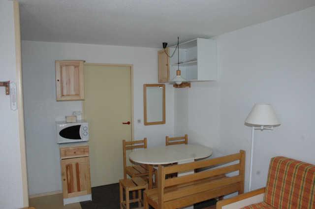 Eyssina 58088 - Vars