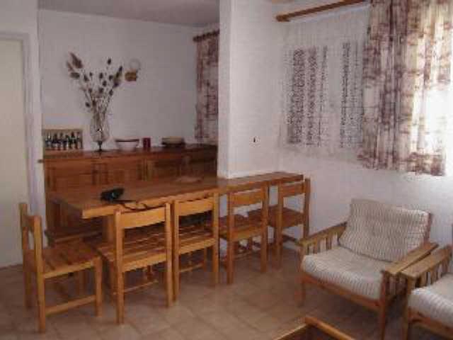 Crévoux 58091 - Vars