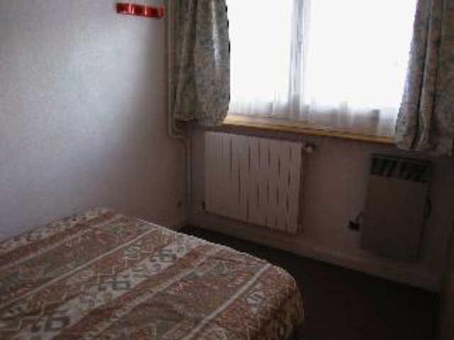 Crévoux 58091 - Vars