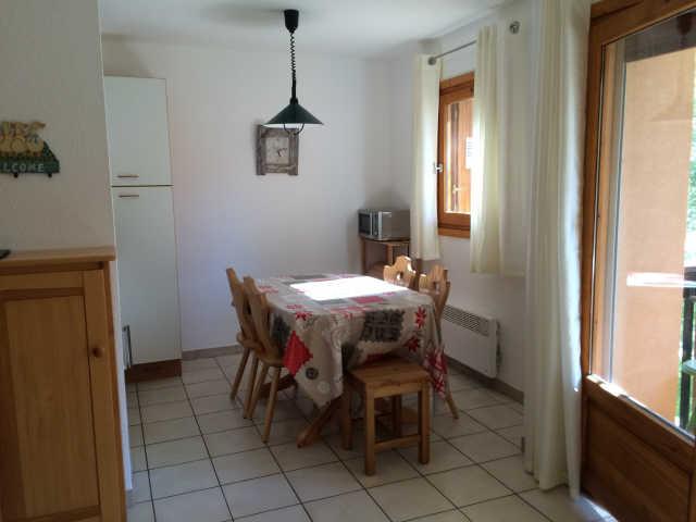 Bois du Fau 58092 - Vars