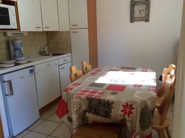 Bois du Fau 58092 - Vars