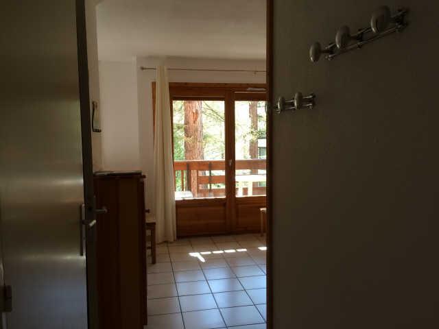 Bois du Fau 58092 - Vars