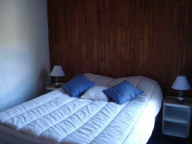 Panestrel 58093 - Vars