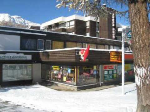 Panestrel 58093 - Vars