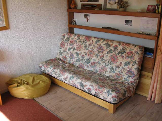 Pelvoux 1 58096 - Vars