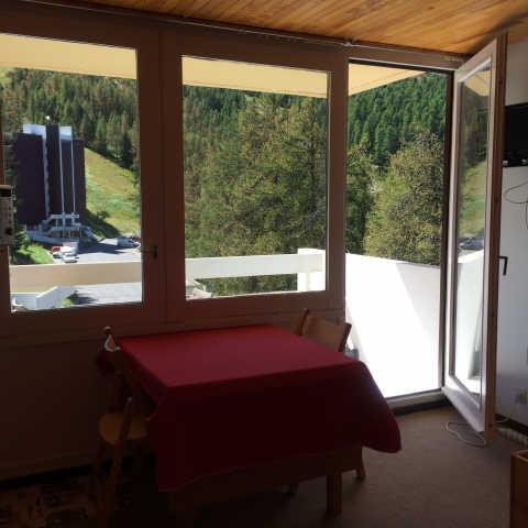 Pastourlet 58097 - Vars