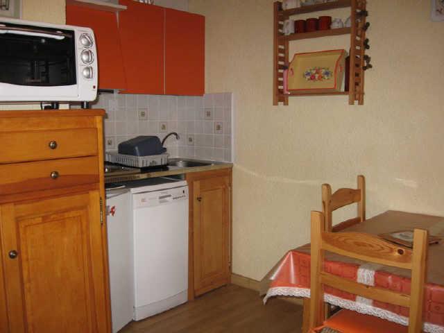 Pastourlet 58110 - Vars