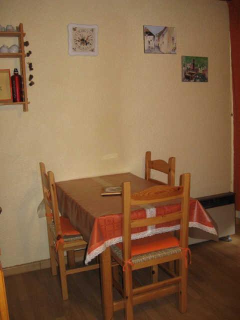 Pastourlet 58110 - Vars