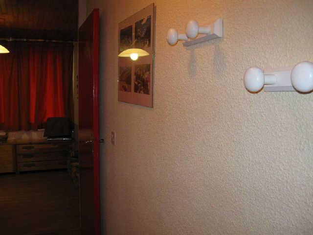 Pastourlet 58110 - Vars