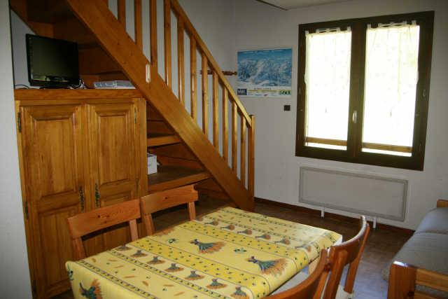 Alpages 58112 - Vars