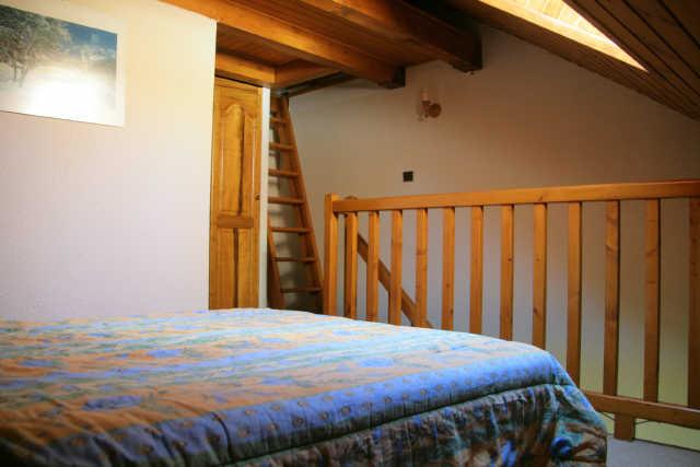 Alpages 58112 - Vars