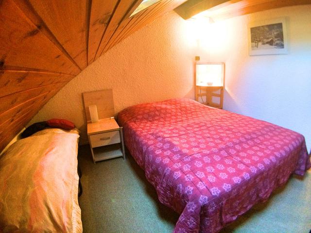 Alpages 58112 - Vars