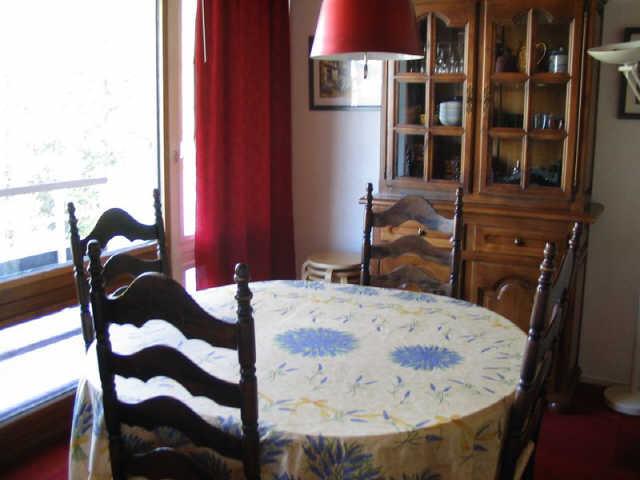 Lubéron 58114 - Vars