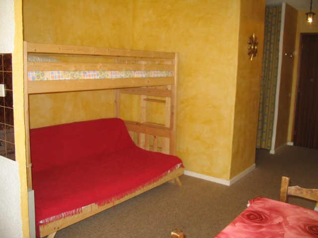 Font Sancte 58117 - Vars