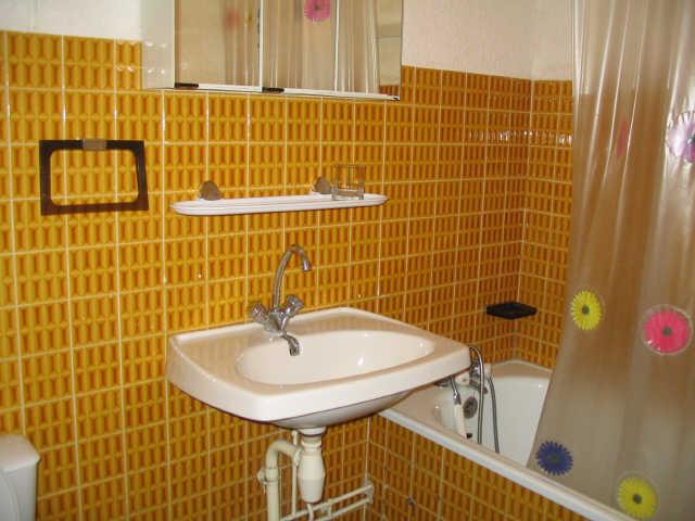 Font Sancte 58117 - Vars