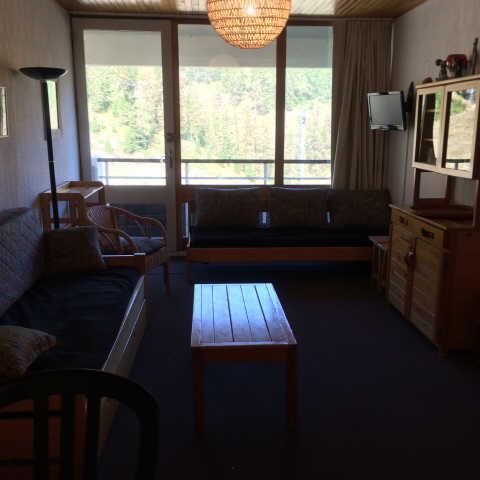 Pelvoux 2 58128 - Vars