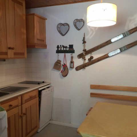 Pelvoux 2 58128 - Vars