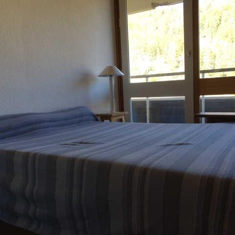 Pelvoux 2 58128 - Vars