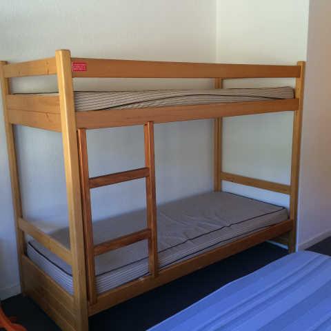 Pelvoux 2 58128 - Vars