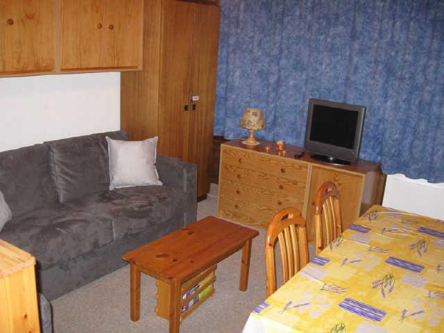 Lubéron 58138 - Vars