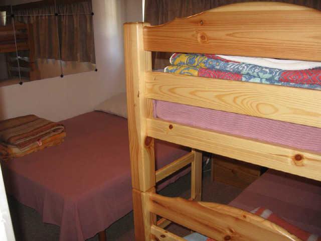 Lubéron 58138 - Vars