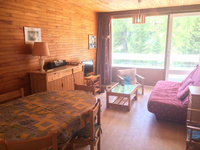 Ecrins 3 58139 - Vars