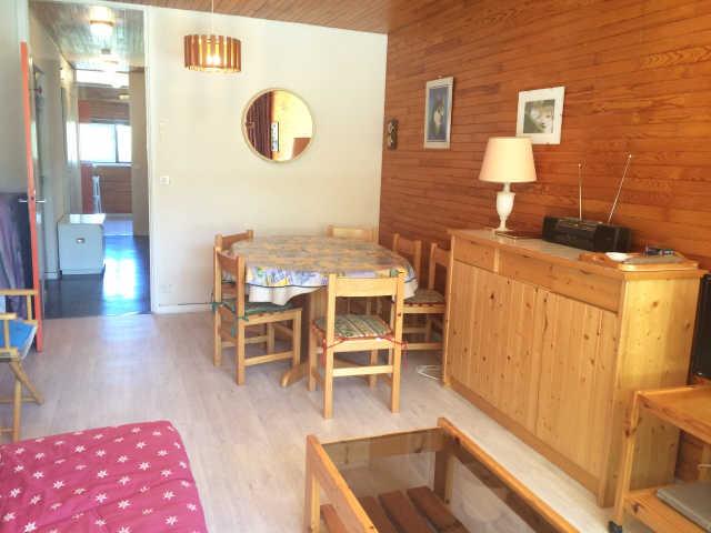 Ecrins 3 58139 - Vars