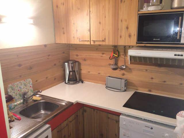 Ecrins 3 58139 - Vars