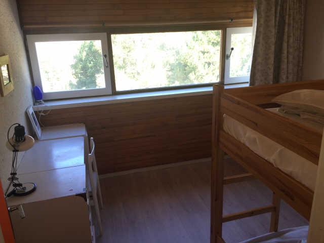 Ecrins 3 58139 - Vars