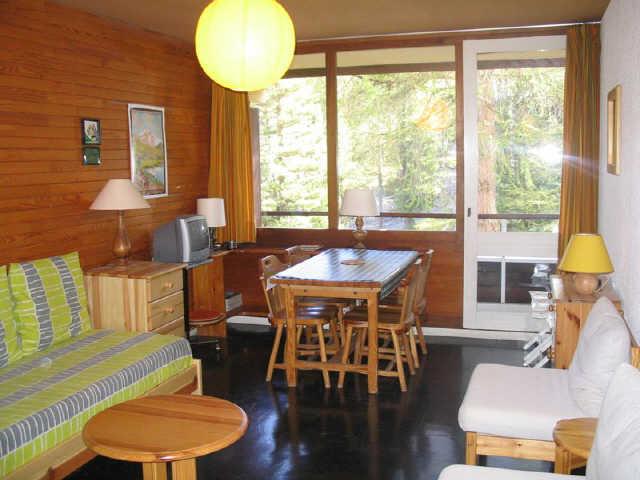 Ecrins 4 58140 - Vars