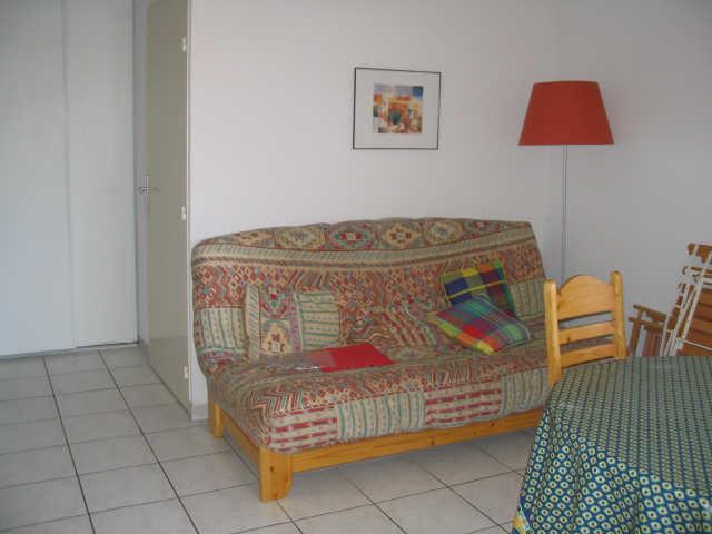 Bois du Fau 58142 - Vars