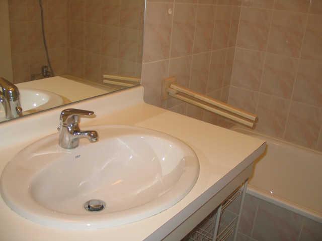 Bois du Fau 58142 - Vars