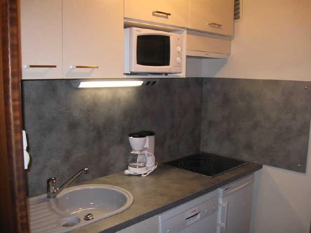 Lubéron 58143 - Vars