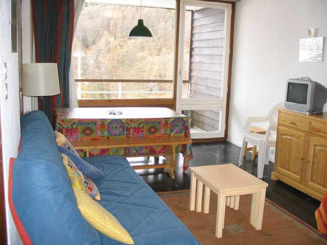 Lubéron 58143 - Vars