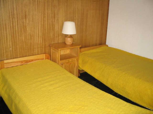 Lubéron 58143 - Vars