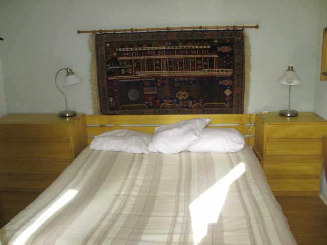 Chambeyron 58144 - Vars