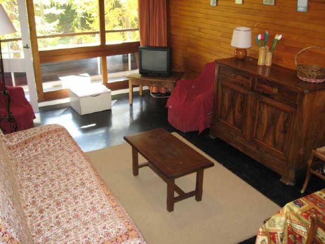 Ecrins 4 58147 - Vars