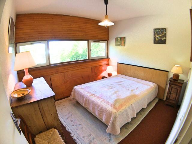 Ecrins 4 58147 - Vars