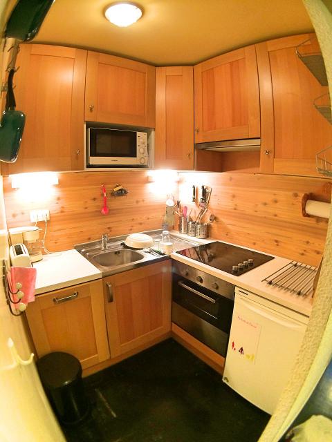 Ecrins 4 58147 - Vars