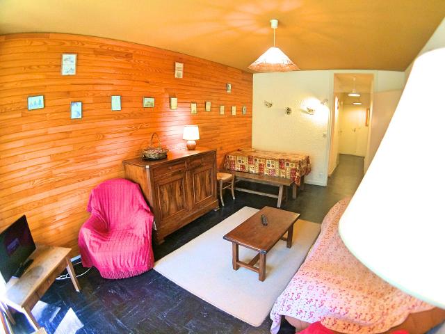 Ecrins 4 58147 - Vars