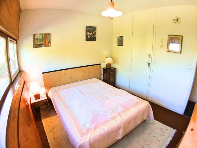 Ecrins 4 58147 - Vars