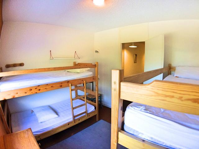 Ecrins 4 58147 - Vars